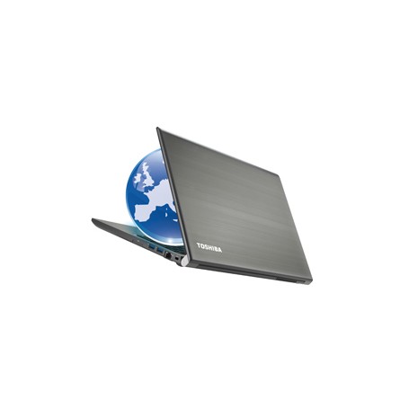Dynabook 3y EMEA Warranty (EXT103E-V)