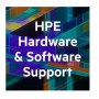 ARUB SUPPORT (H32XQE)