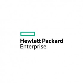 HPE 1Y PW TC BAS DL60 GEN9 SVC (H39W7PE)