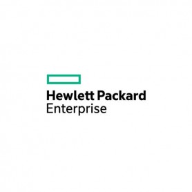HPE 1Y PW TC BAS DL80 GEN9 SVC (H39X1PE)