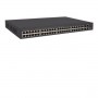 ARUBA 3Y FC NBD EXCH 195048G2SFP (H32YGE)