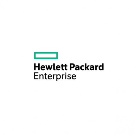 HPE 3Y TC BAS WDMR ML30 GEN10 SVC (H40E5E)