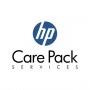 HP 5Y NBD+DMR LJ M605 MANAGED HW (U8HQ4E)