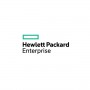 HPE 3Y TC BAS WDMR STOREEASY 1560 S (H02G6E)