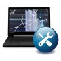 Dynabook OOWO100EU-VB estensione della garanzia (OOWO100EU-VB)
