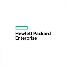 HPE 1Y PW TC ESS DL160 GEN9 SVC,PRO (H40K2PE)