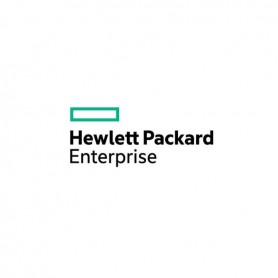 HPE 3Y TC BAS WDMR STOREEASY 1460 S (H01W0E)