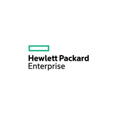 HPE 1Y PW TC BAS DL380 G5 SVC (H39T0PE)