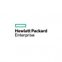 HPE 1Y PW TC BAS DL385 G7 SVC (H39U5PE)