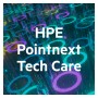 Hewlett Packard Enterprise H07N1E estensione della garanzia (H07N1E)