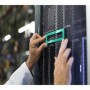 Hewlett Packard Enterprise H04K8E estensione della garanzia (H04K8E)