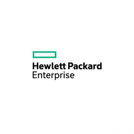 HPE 5Y TC BAS WDMR MSA 2060 STORAGE (H28A1E)