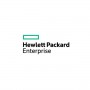 HPE 3Y TC ESS D3000 ENCL SVC (H25M6E)