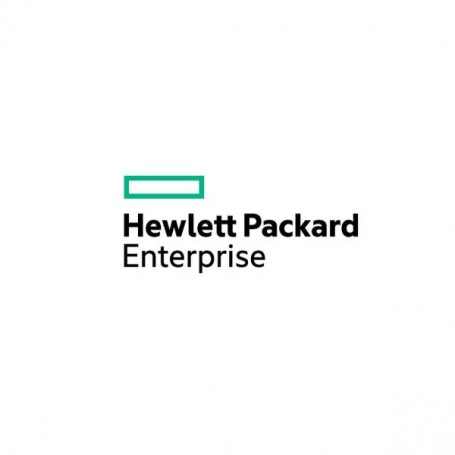 HPE 3Y TC ESS OEM DL360 GEN10 SVC (H40F8E)