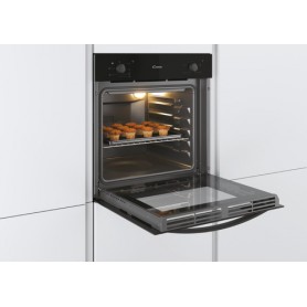 Candy Smart FCS 201 N/E 70 L A Nero (33702190)