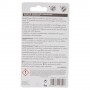 Bostik Super Gel Istantaneo 3g (D2740)