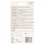 UHU Dry & Clean Roller - 6.5mm x 8.5m (D1672)