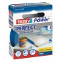 TESA 56341-29 2,75 m Blu 10 pz (56341-00029-03)