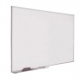 LAVAGNA MAGNETICA 360X120 (8360LAV)