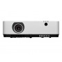 NEC ME383W videoproiettore Proiettore a raggio standard 3800 ANSI lumen 3LCD WXGA (1280x800) Bianco (60005220)
