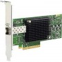 Lenovo 01CV830 scheda di rete e adattatore Interno Fibra 16000 Mbit/s (01CV830)