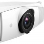 Benq W5700S videoproiettore Proiettore a raggio standard 1800 ANSI lumen DLP 2160p (3840x2160) Compatibilità 3D  (9H.JKV77.10E)