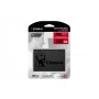 Kingston Technology A400 2.5" 120 GB Serial ATA III TLC (SA400S37/120G)