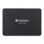 Verbatim Vi550 S3 SSD 256GB (49351)