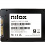 2.5 3D TLC SSD (NXSSD240S25)