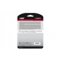 Kingston Technology A400 2.5" 480 GB Serial ATA III TLC (SA400S37/480G)