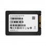 ADATA Ultimate SU750 2.5" 1000 GB Serial ATA III 3D TLC (ASU750SS-1TT-C)