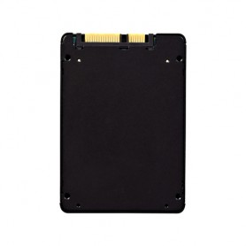 V7 SSD interno 3D NAND S6000 da 1 TB - SATA III 6 Gb/s, 2,5"/7 mm (V7S600025-1000)