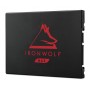 2TB IRONWOLF 125 SSD SATA 2,5 (ZA2000NM1A002)