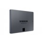 Samsung MZ-77Q8T0 2.5" 8000 GB SATA V-NAND MLC (MZ-77Q8T0BW)