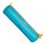 ASTUCCIO TONDO TURCHESE (318897C)