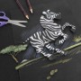 Canson Colorline 50x70 Foglio d'arte 25 fogli (C200041134)