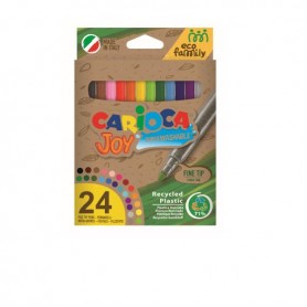 CF24 PENNARELLI JOY ECO FAMILY ASS. (43103A)