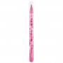 CF 24 MINI CUTE PENNARELLI (845404)