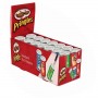 ESP10 TEMPERINO PRNGLES 1FOR F.META (046034)