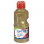 CF3 TEMPERA METAL 250ML ORO/ARG/ROS (F542500)