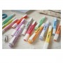 CF10STABILO SWING PASTEL PALEORANGE (275/125-8)