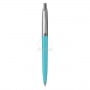 CF2 JOTTER GLAMROCK AZ + VERMILION (2162141)