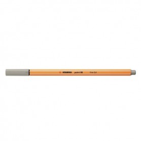 CF10STABILO POINT 88 WARM GREY (88/93)