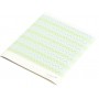Legamaster 7-431300 accessorio board (L-431300)