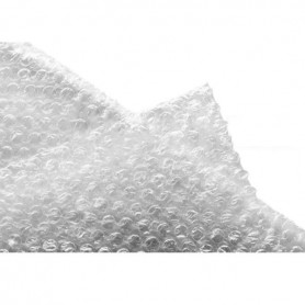 PLURIBALL 35GR 50CM X 10MT (PLU-MROL-35-050-010)