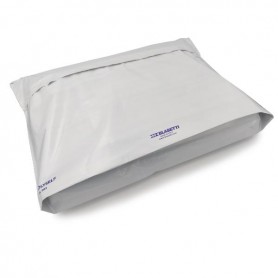 CF100 BUST POLYSELF C/SOFF 32X48X10 (0892)