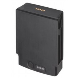 Zebra BTRY-ET5X-PRPK2-01 ricambio per computer portatili Batteria (BTRY-ET5X-PRPK2-01)