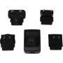 Datalogic 94ACC0196 Caricabatterie per dispositivi mobili Nero Interno (94ACC0196)