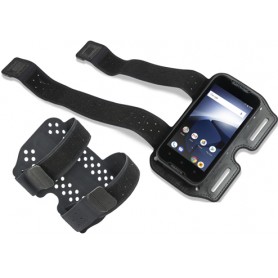 Datalogic Memor 10 Wearable Holder Custodia (94ACC0194)