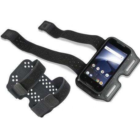 Datalogic Memor 10 Wearable Holder Custodia (94ACC0194)
